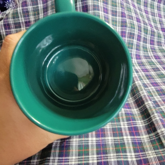 Disney Store Exclusive Mickey Back Stage, Oversized, 3D Mug. Perfect Condition - Picture 6 of 6